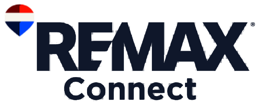 REMAX Connect